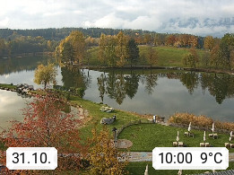 31.10. 10:00