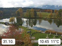 31.10. 10:45