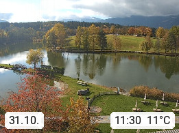 31.10. 11:30
