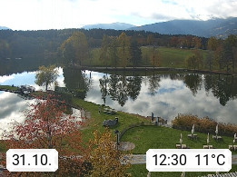 31.10. 12:30