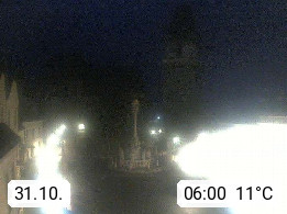 31.10. 06:00