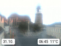 31.10. 06:45