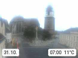 31.10. 07:00
