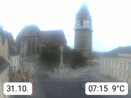 31.10. 07:15