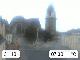 31.10. 07:30