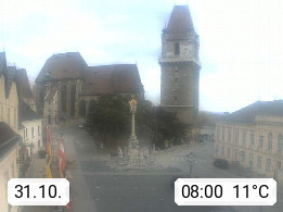 31.10. 08:00