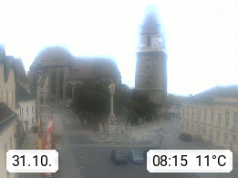 31.10. 08:15