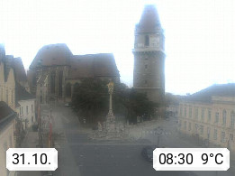 31.10. 08:30