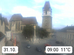 31.10. 09:00