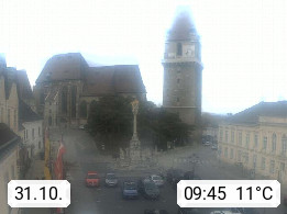 31.10. 09:45