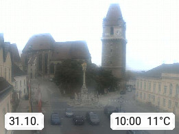 31.10. 10:00