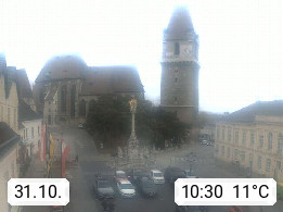 31.10. 10:30