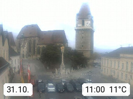 31.10. 11:00