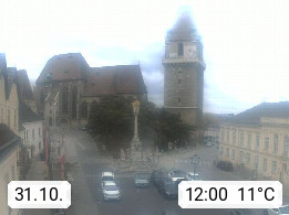 31.10. 12:00