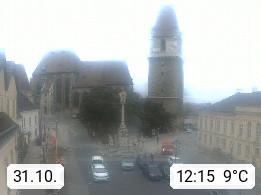 31.10. 12:15