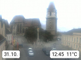 31.10. 12:45