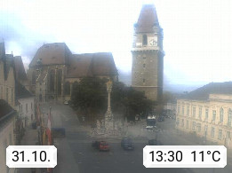 31.10. 13:30