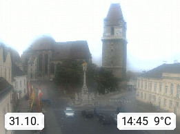 31.10. 14:45