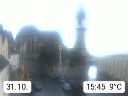 31.10. 15:45