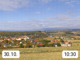 30.10. 10:30