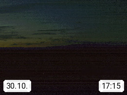 30.10. 17:15