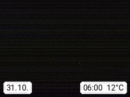 31.10. 06:00