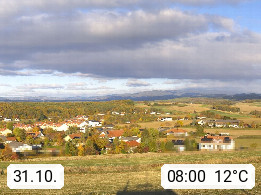 31.10. 08:00