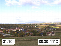 31.10. 08:30