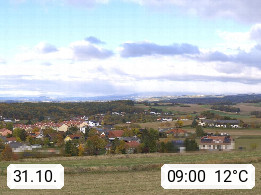 31.10. 09:00