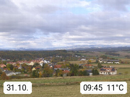 31.10. 09:45