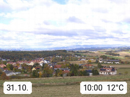 31.10. 10:00
