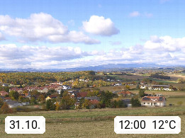 31.10. 12:00