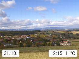 31.10. 12:15