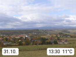 31.10. 13:30
