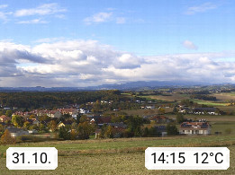 31.10. 14:15