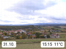 31.10. 15:15