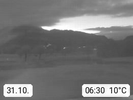31.10. 06:30