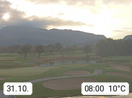 31.10. 08:00