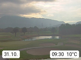 31.10. 09:30