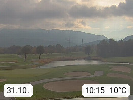 31.10. 10:15