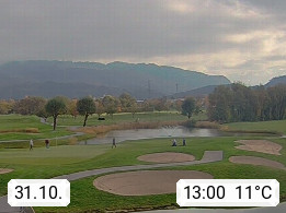 31.10. 13:00
