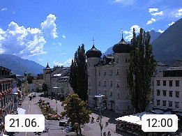21.06. 12:00