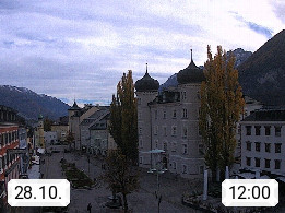 28.10. 12:00