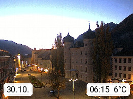 30.10. 06:15