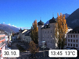 30.10. 13:45