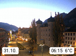 31.10. 06:15