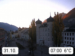 31.10. 07:00