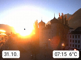 31.10. 07:15