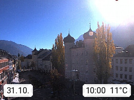 31.10. 10:00