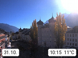31.10. 10:15